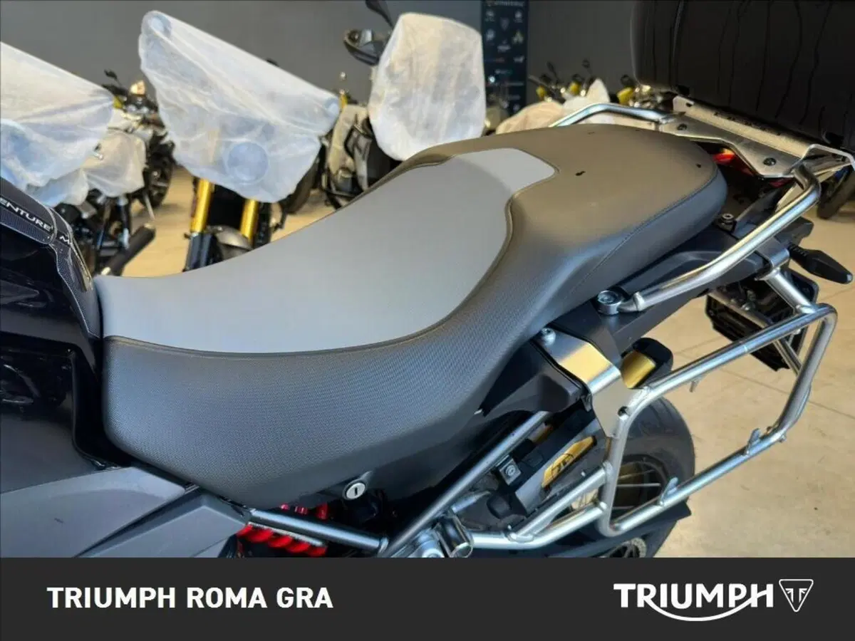 Bmw F 900 GS Adventure (2024 - 26) (18)