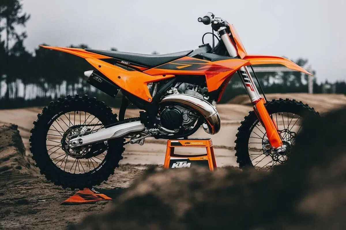 KTM 125 SX (2027) (10)