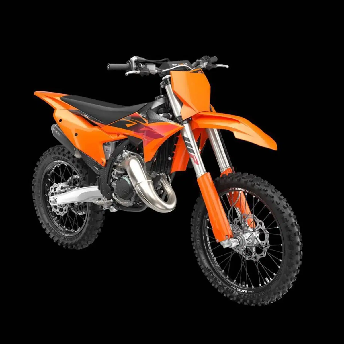 KTM 125 SX (2027) (11)