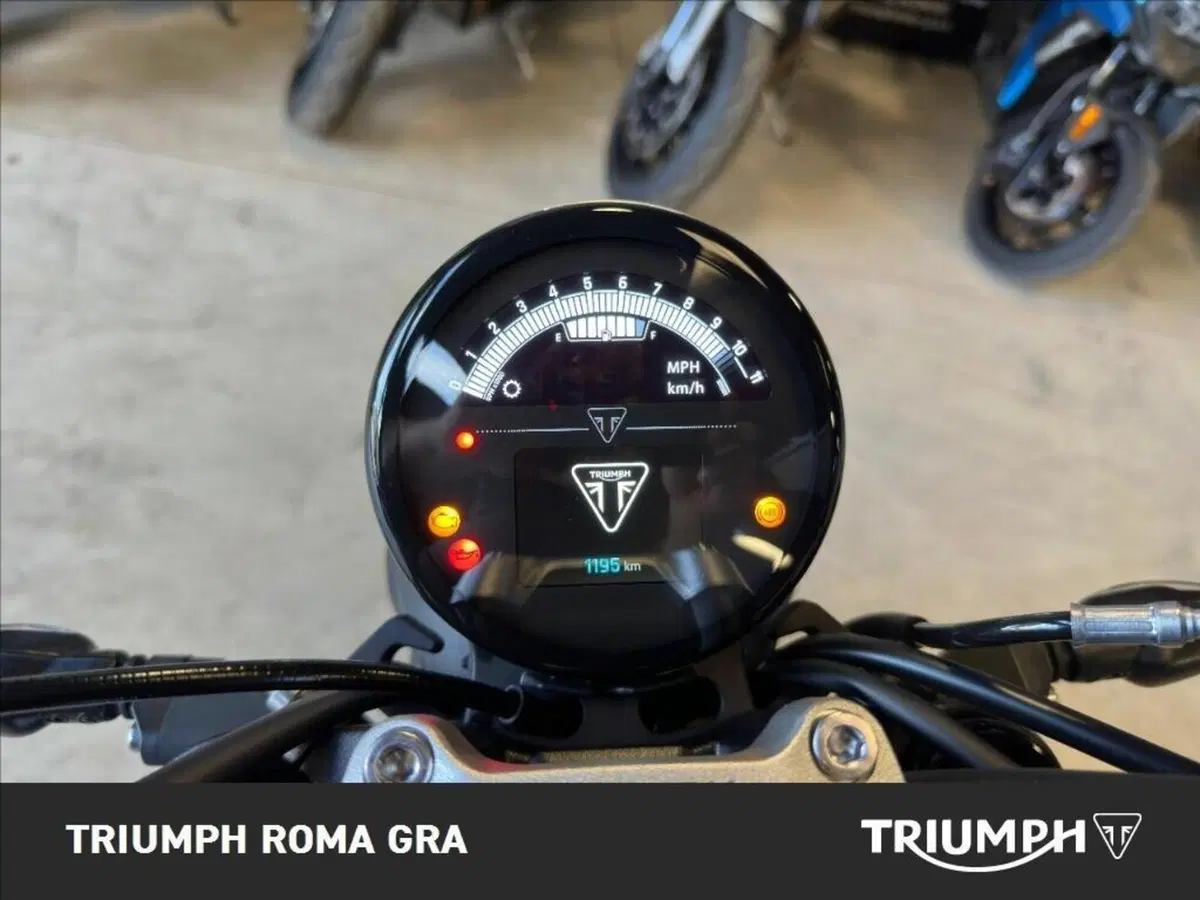 Triumph Trident 660 (2025) (4)