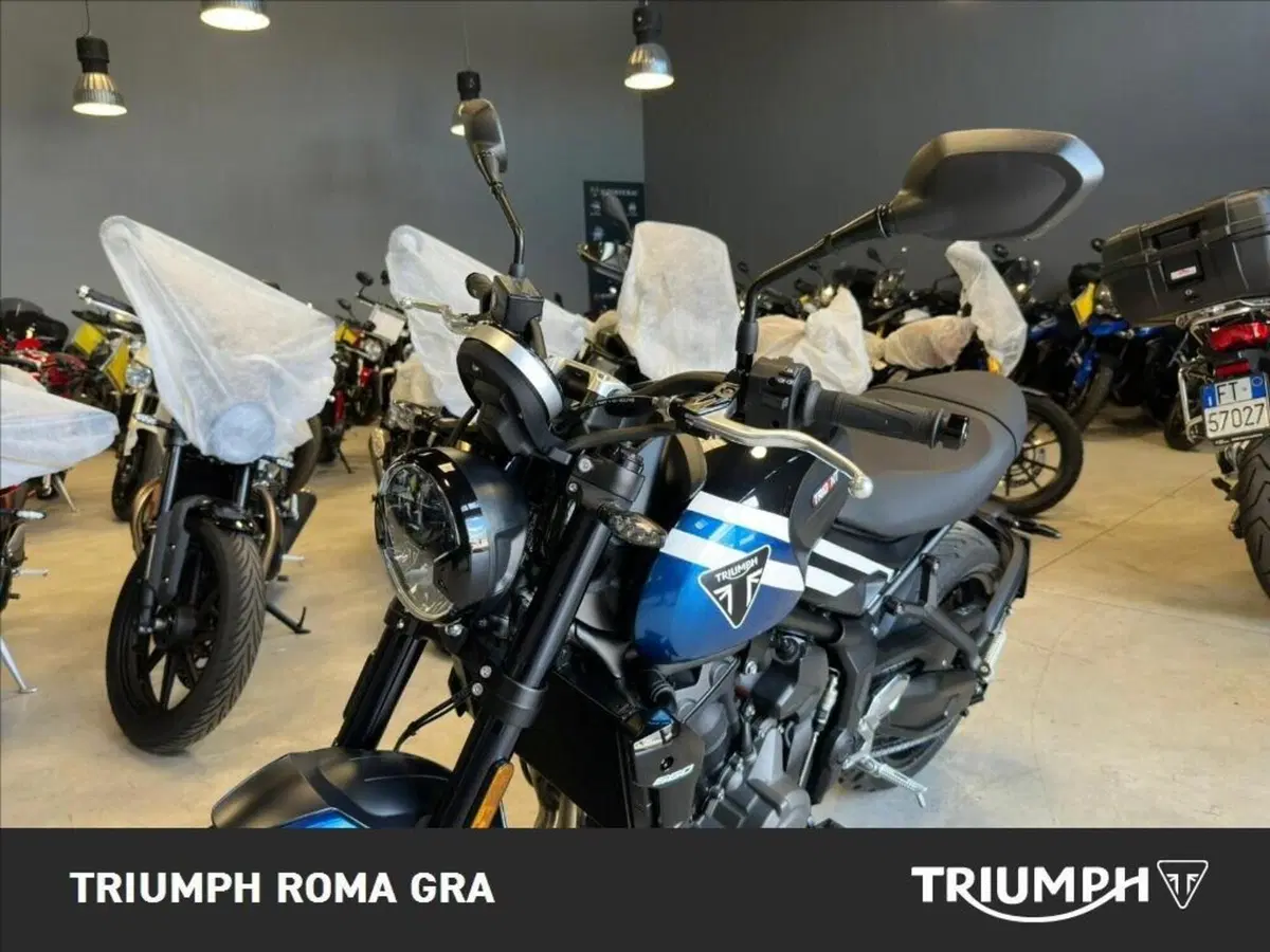 Triumph Trident 660 (2025) (13)