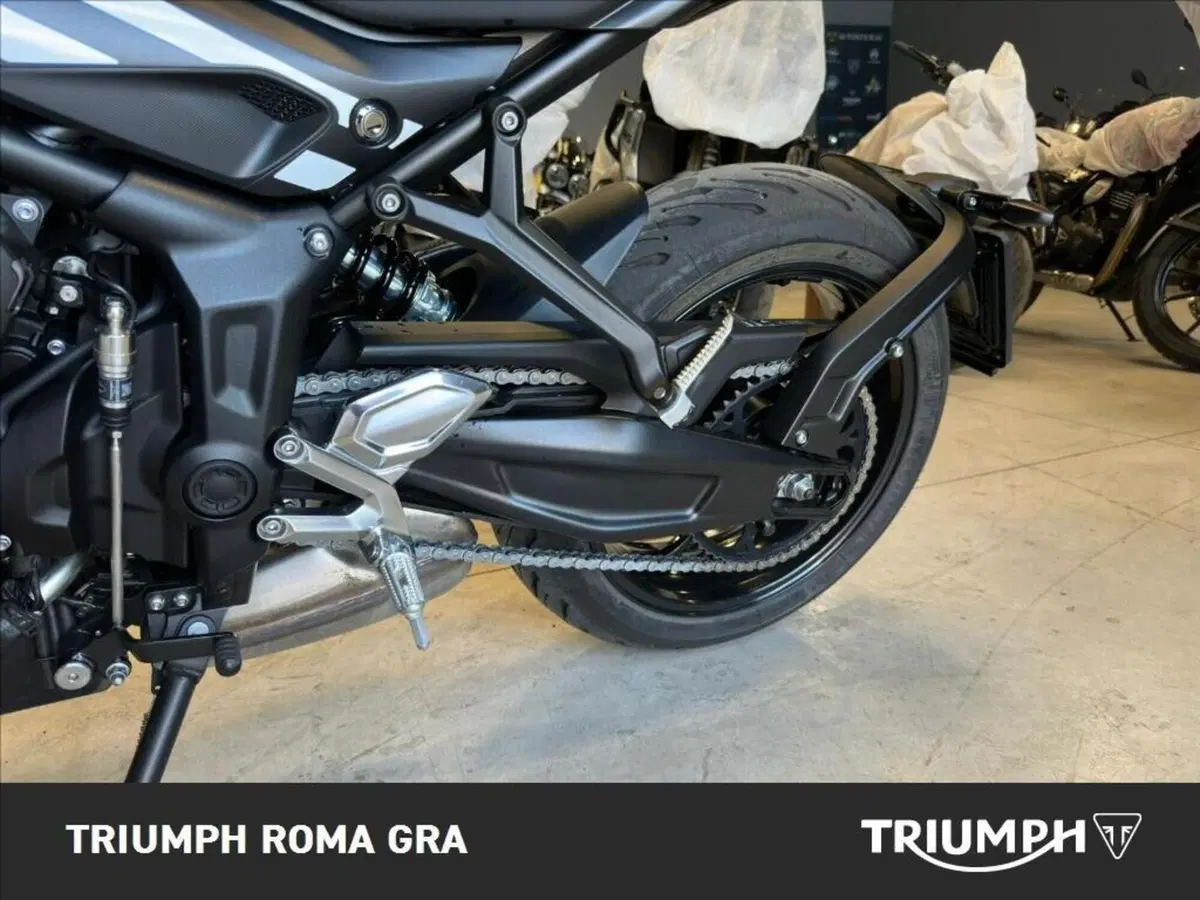 Triumph Trident 660 (2025) (10)