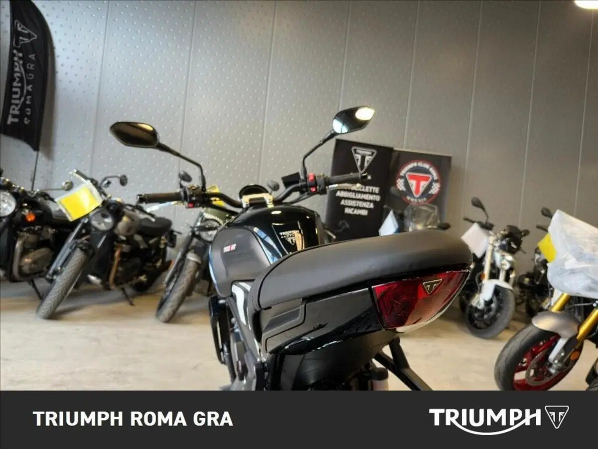 Triumph Trident 660 (2025) (14)