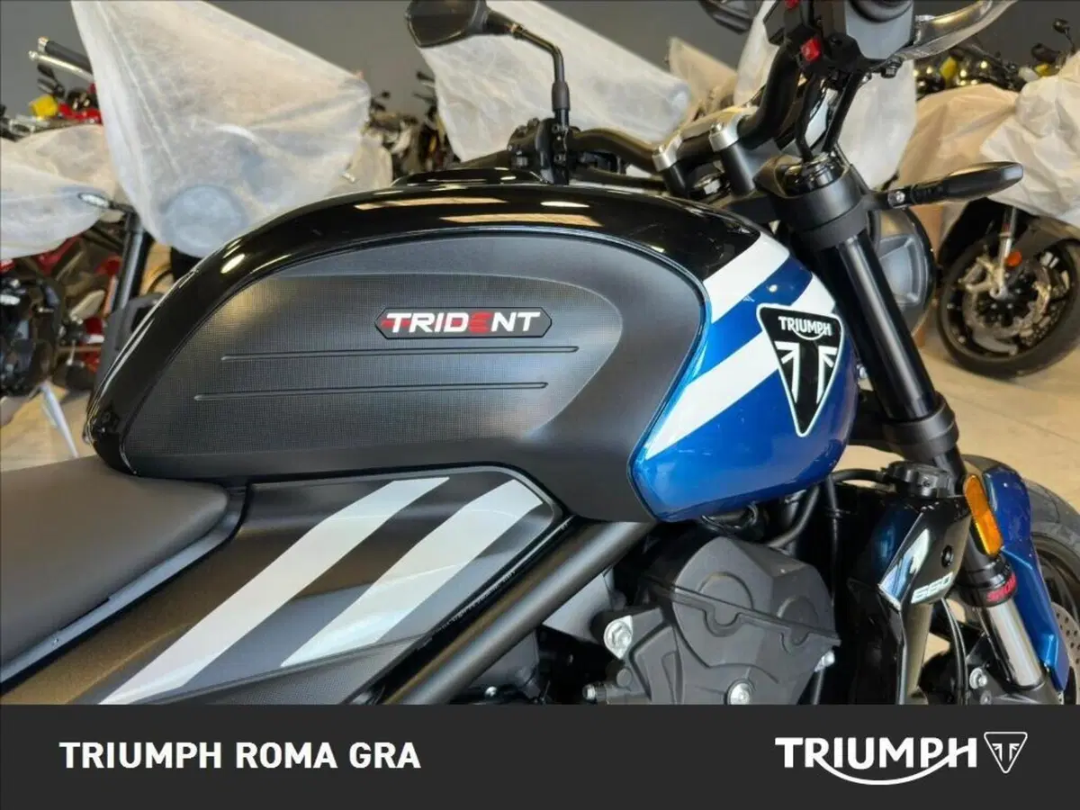 Triumph Trident 660 (2025) (11)