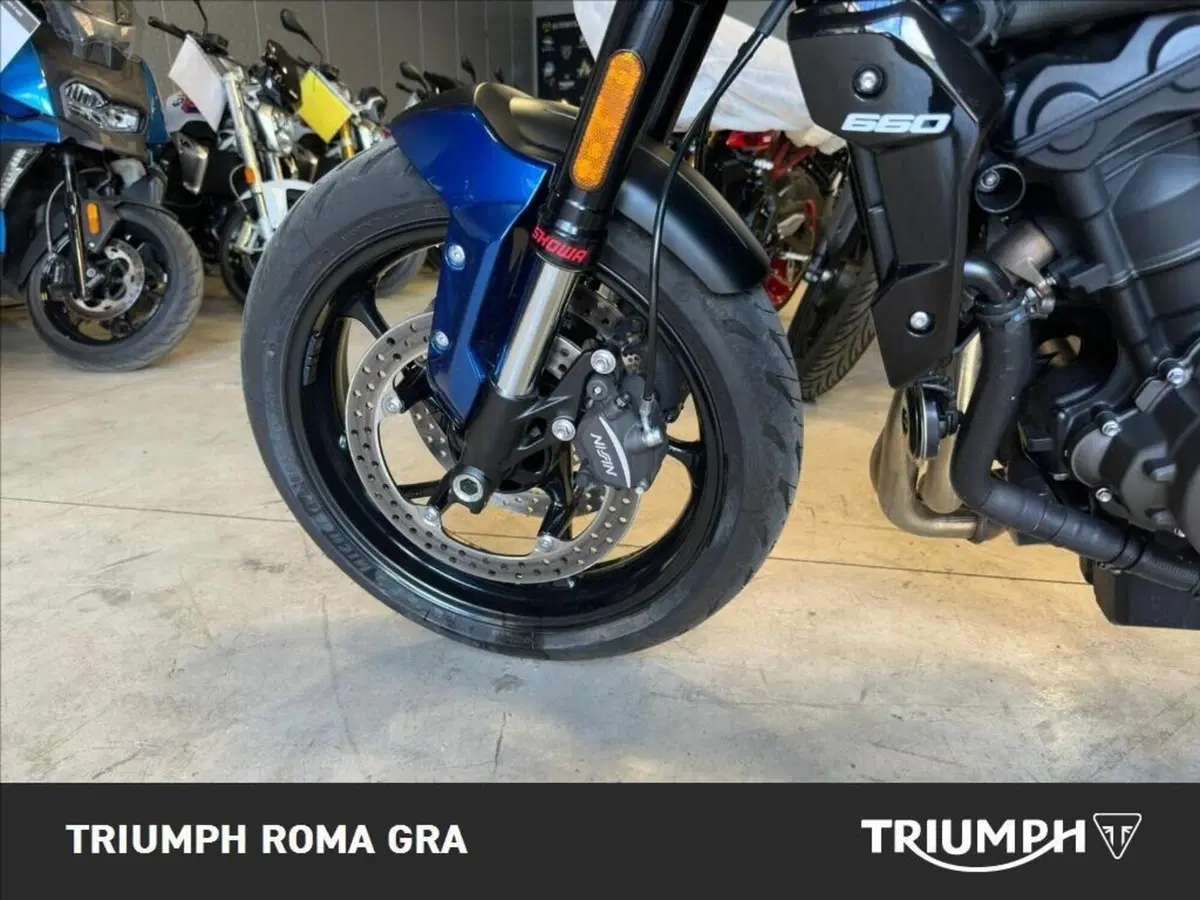 Triumph Trident 660 (2025) (8)