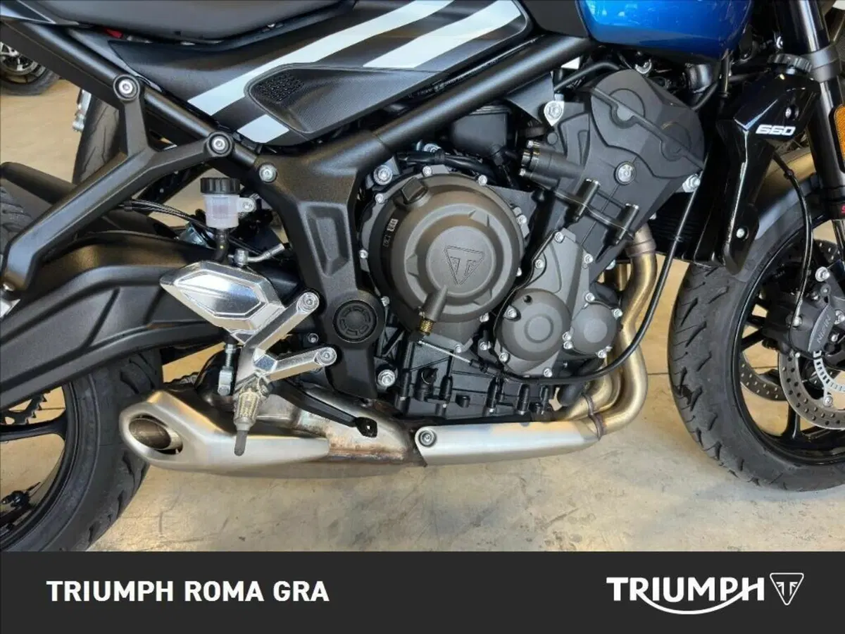 Triumph Trident 660 (2025) (6)