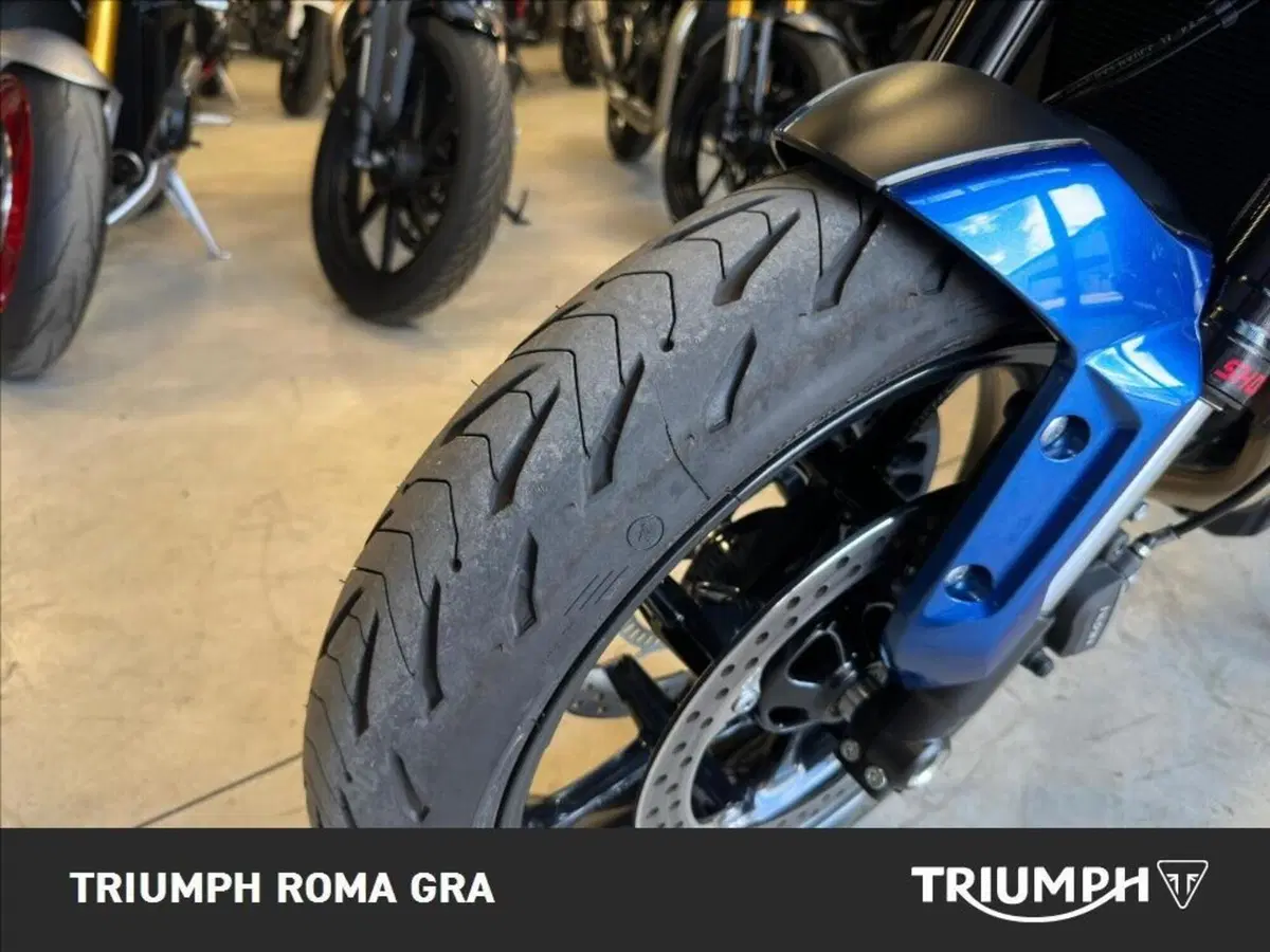 Triumph Trident 660 (2025) (16)