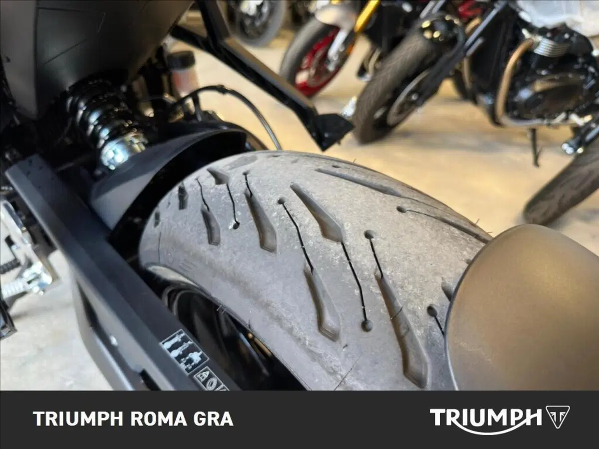 Triumph Trident 660 (2025) (17)