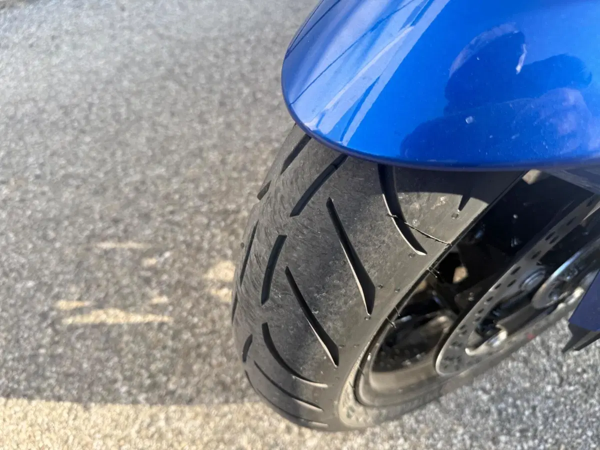 Bmw R 1250 RT (2021 - 25) (9)