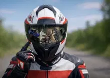 YAMAHA “SPIRIT OF CHALLENGE” A VARANO DE’ MELEGARI