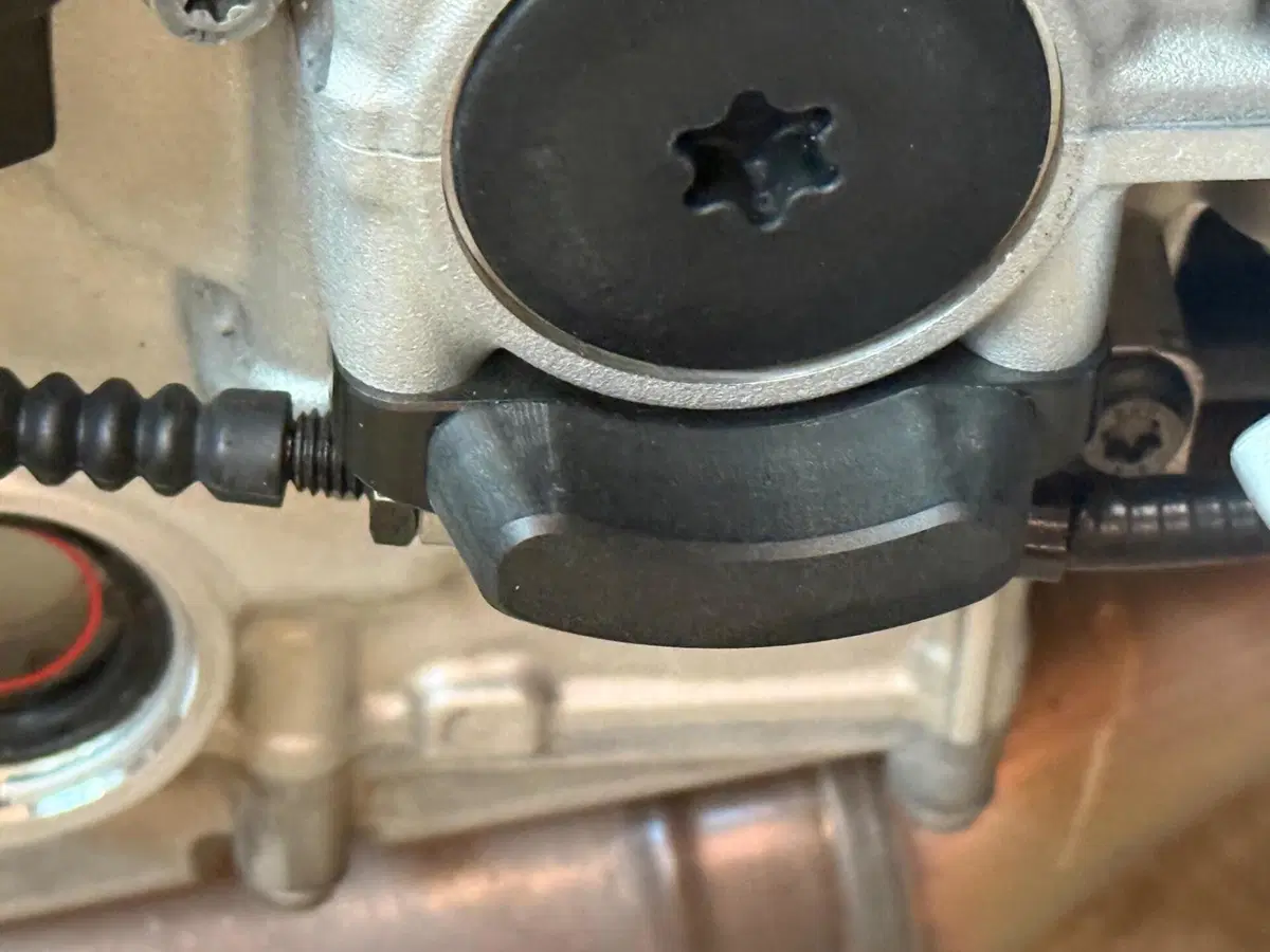 Bmw M 1000 R (2025 - 26) (17)