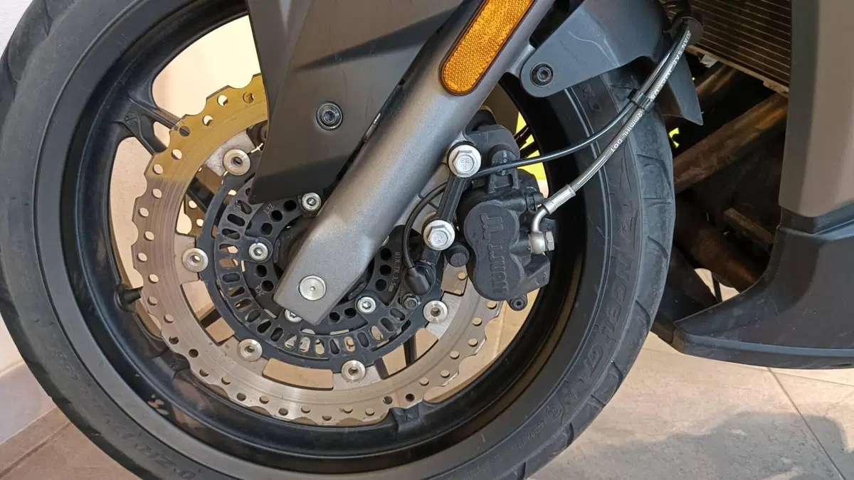 CFMOTO 650GT (2021 - 26) (7)