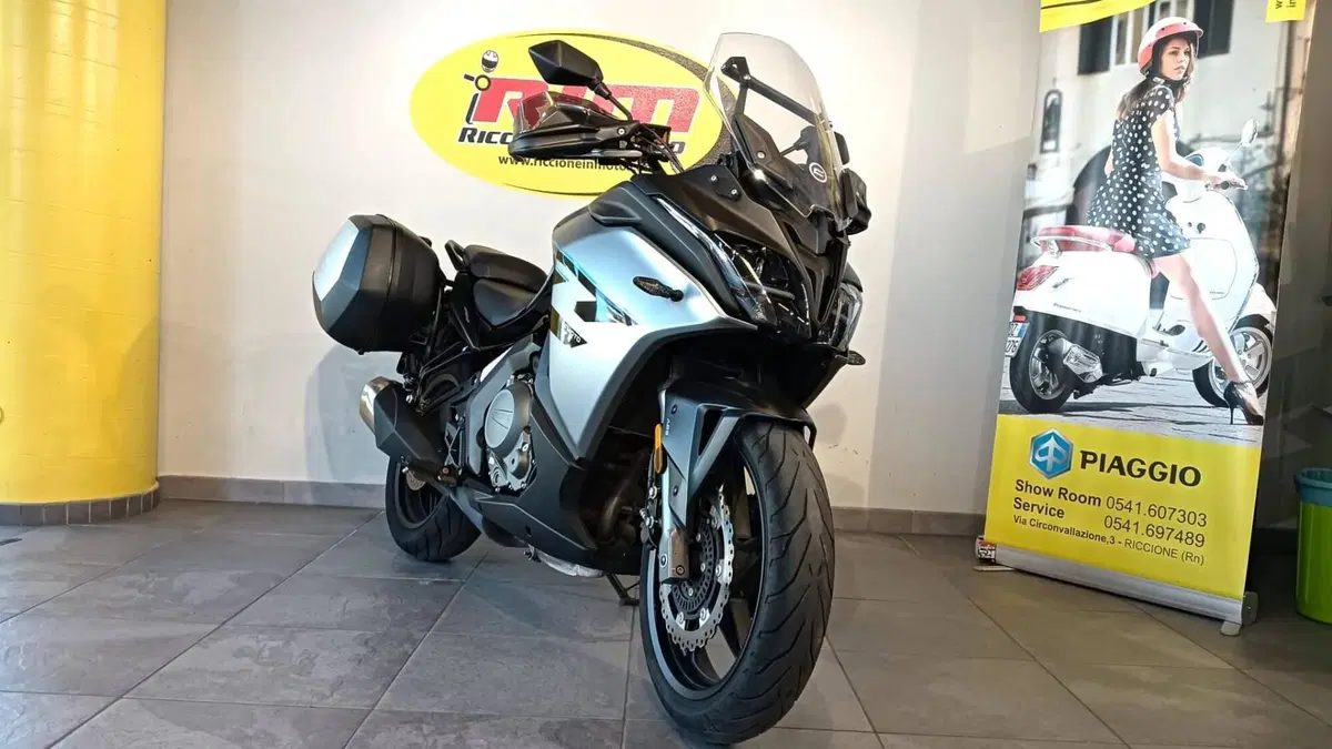 CFMOTO 650GT (2021 - 26) (3)