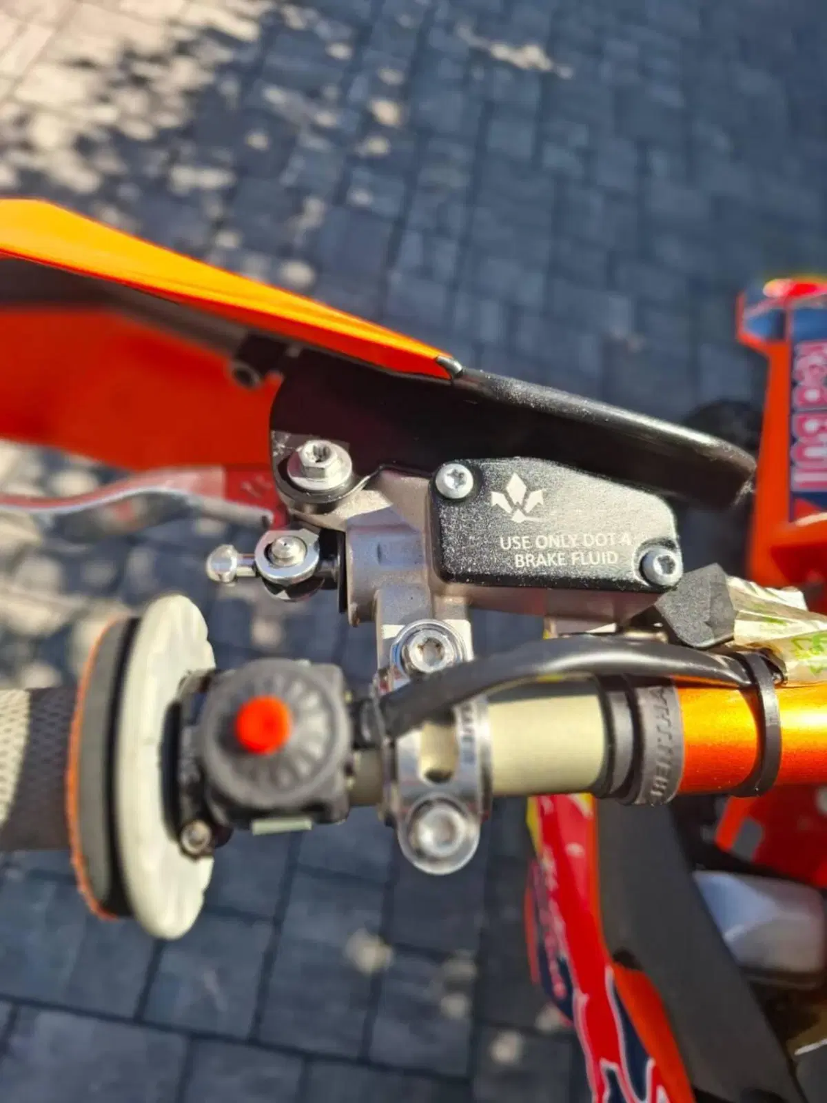KTM 85 SX 19"/16" (2025 - 26) (6)