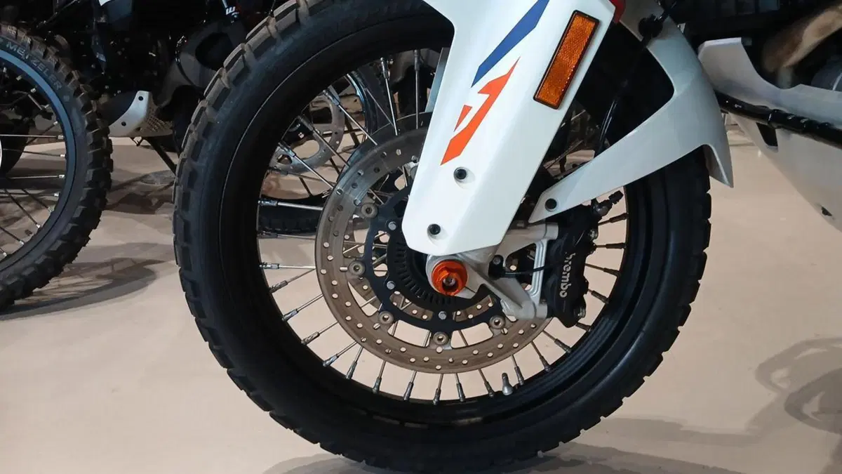 KTM 1290 Super Adventure R (2022 - 25) (8)
