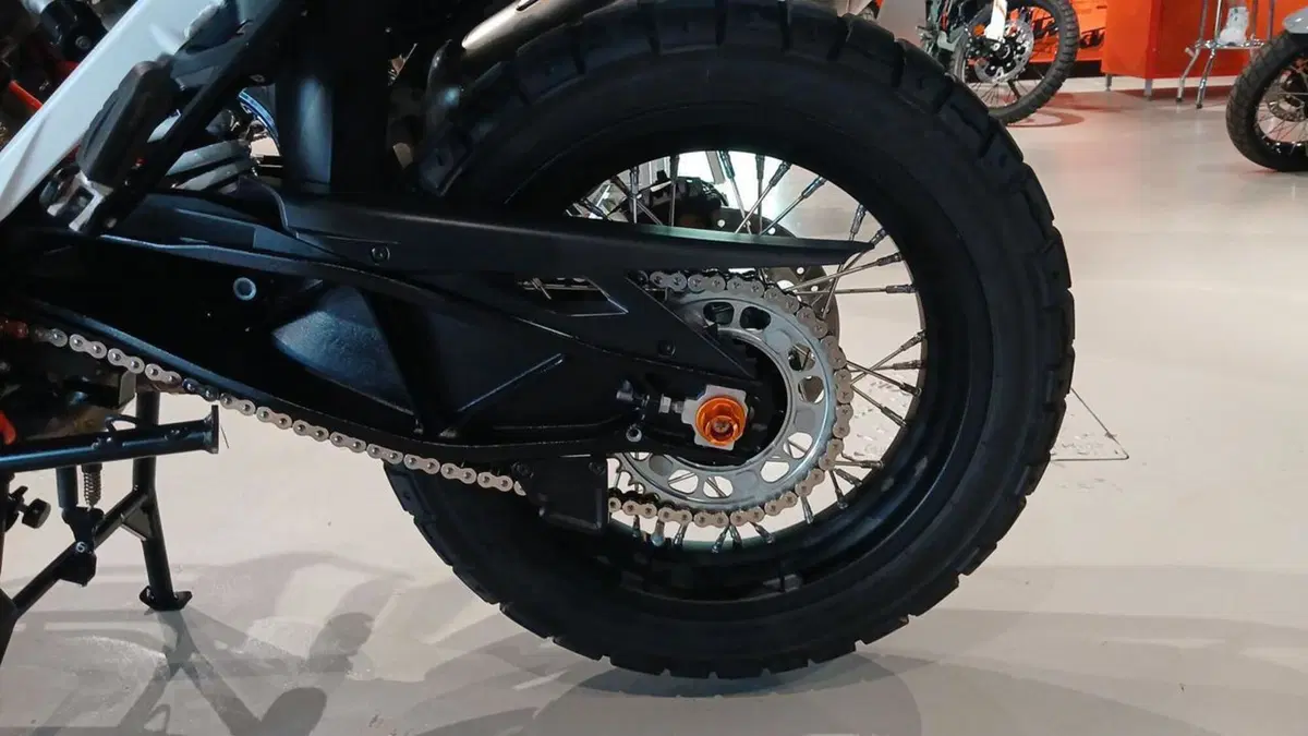 KTM 1290 Super Adventure R (2022 - 25) (9)