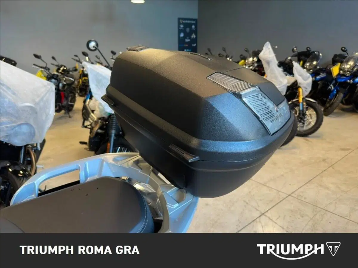 Bmw C 400 GT (2021 - 24) (17)