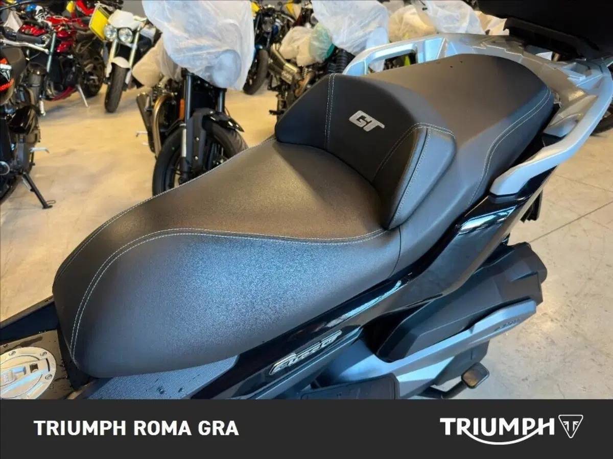 Bmw C 400 GT (2021 - 24) (18)