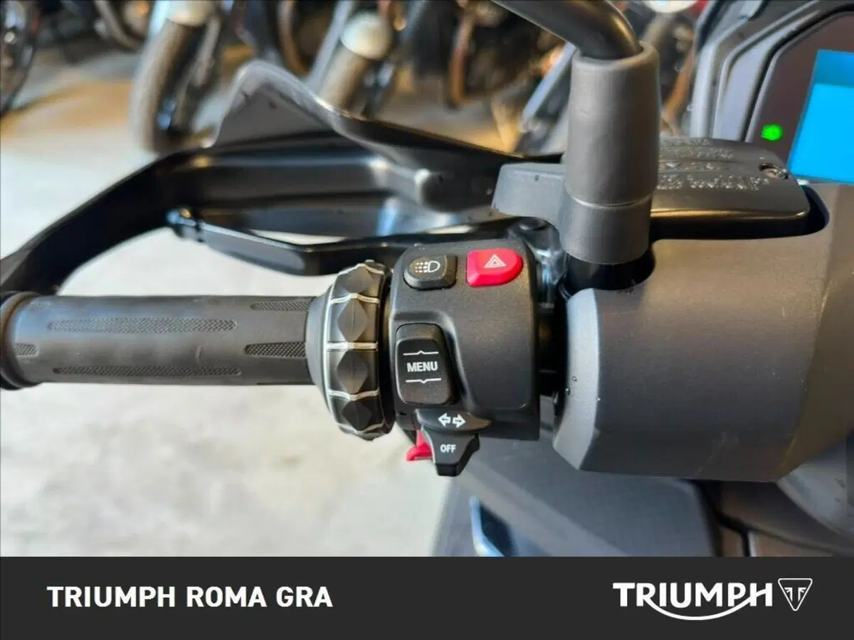 Bmw C 400 GT (2021 - 24) (14)