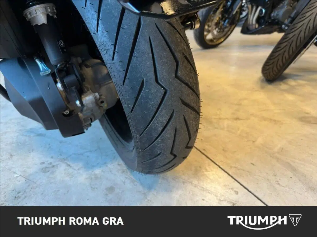 Bmw C 400 GT (2021 - 24) (19)