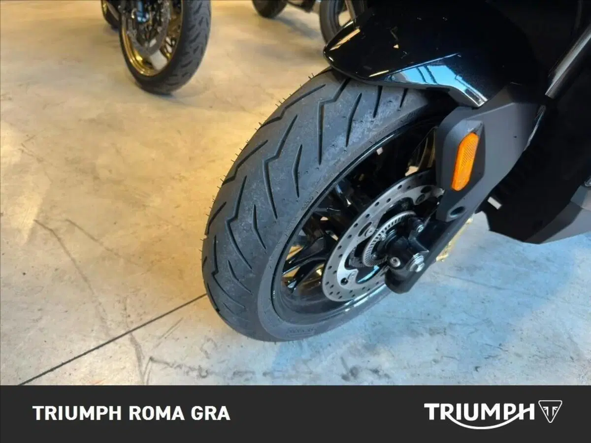 Bmw C 400 GT (2021 - 24) (20)