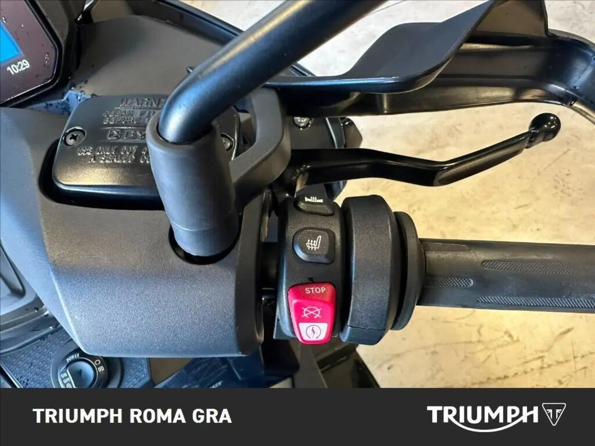 Bmw C 400 GT (2021 - 24) (15)