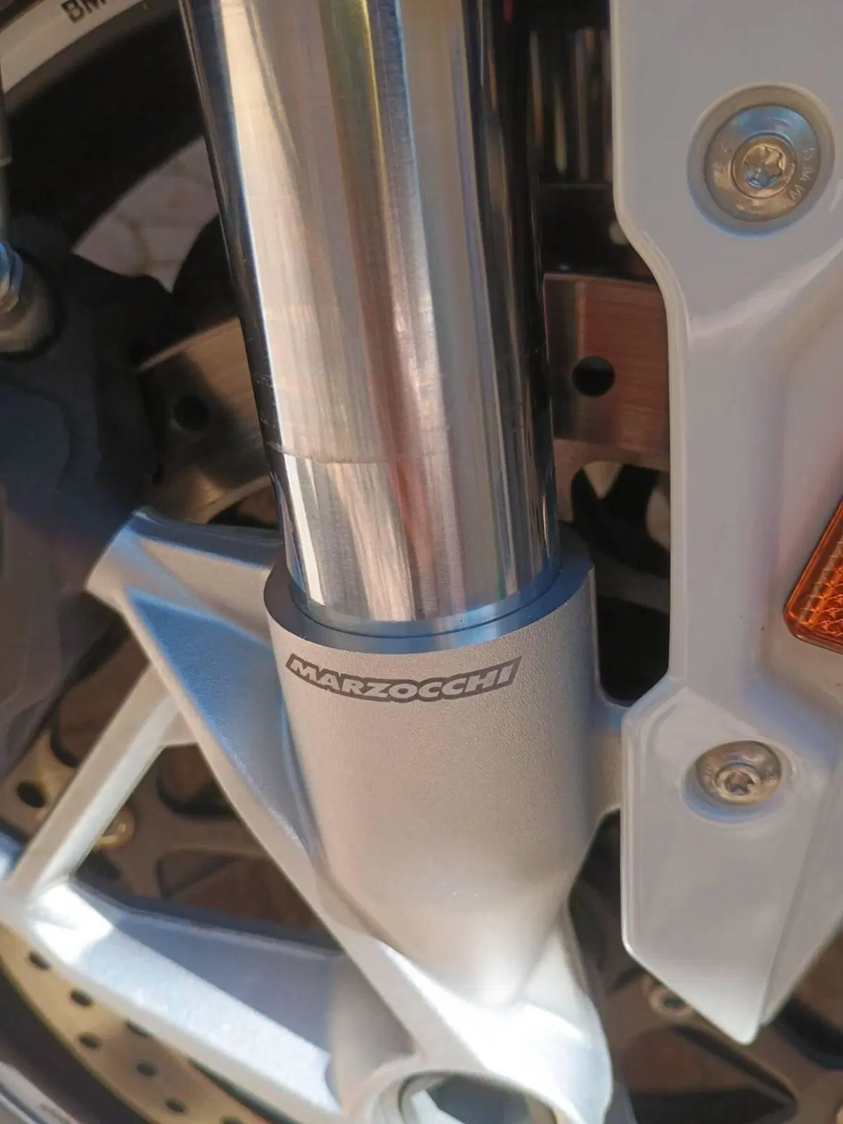 Bmw S 1000 R (2021 - 24) (10)