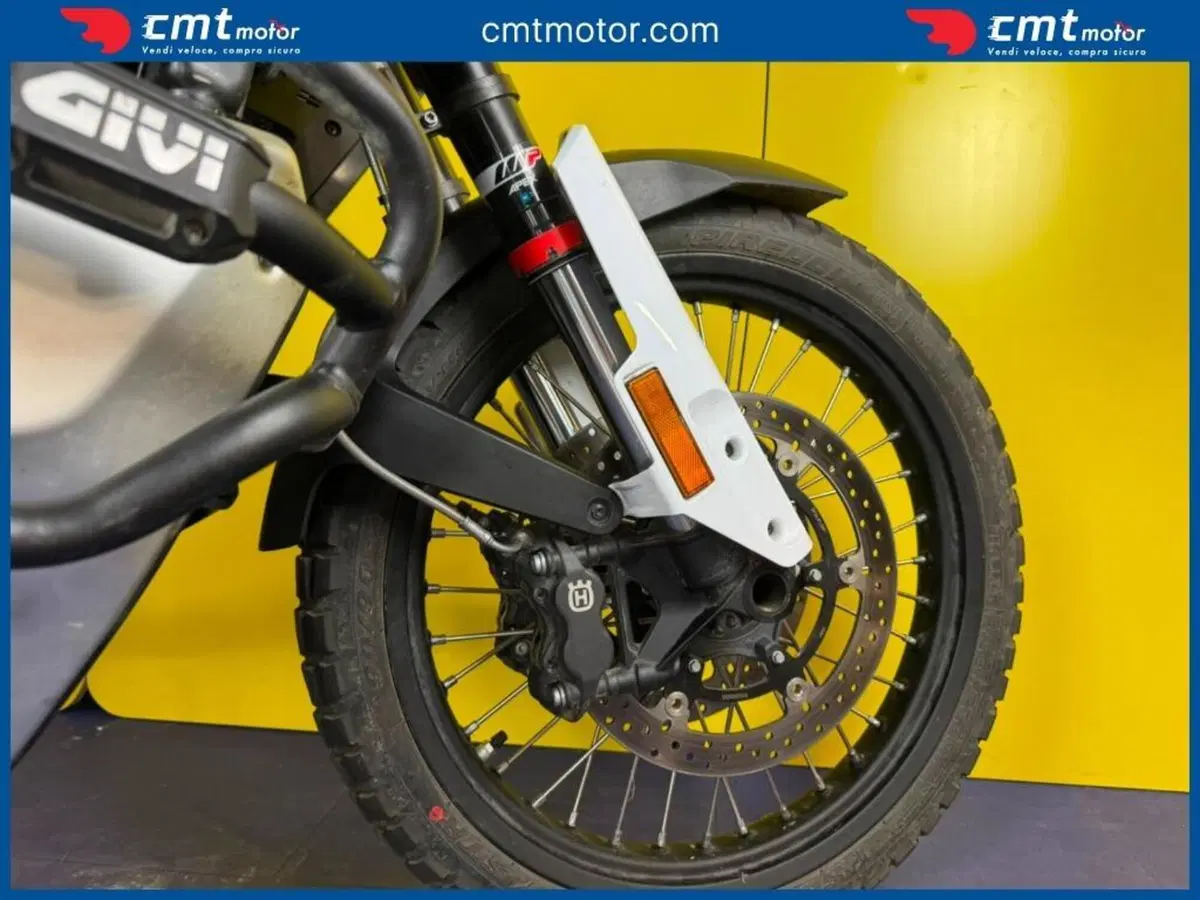 Husqvarna Norden 901 (2022 - 26) (13)