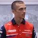 MotoGP 2026. GP della Repubblica Ceca. Luca Marini chiaro sul suo futuro: La Superbike non rientra nei miei piani, mi aspetto di definire tutto entro la pausa estiva