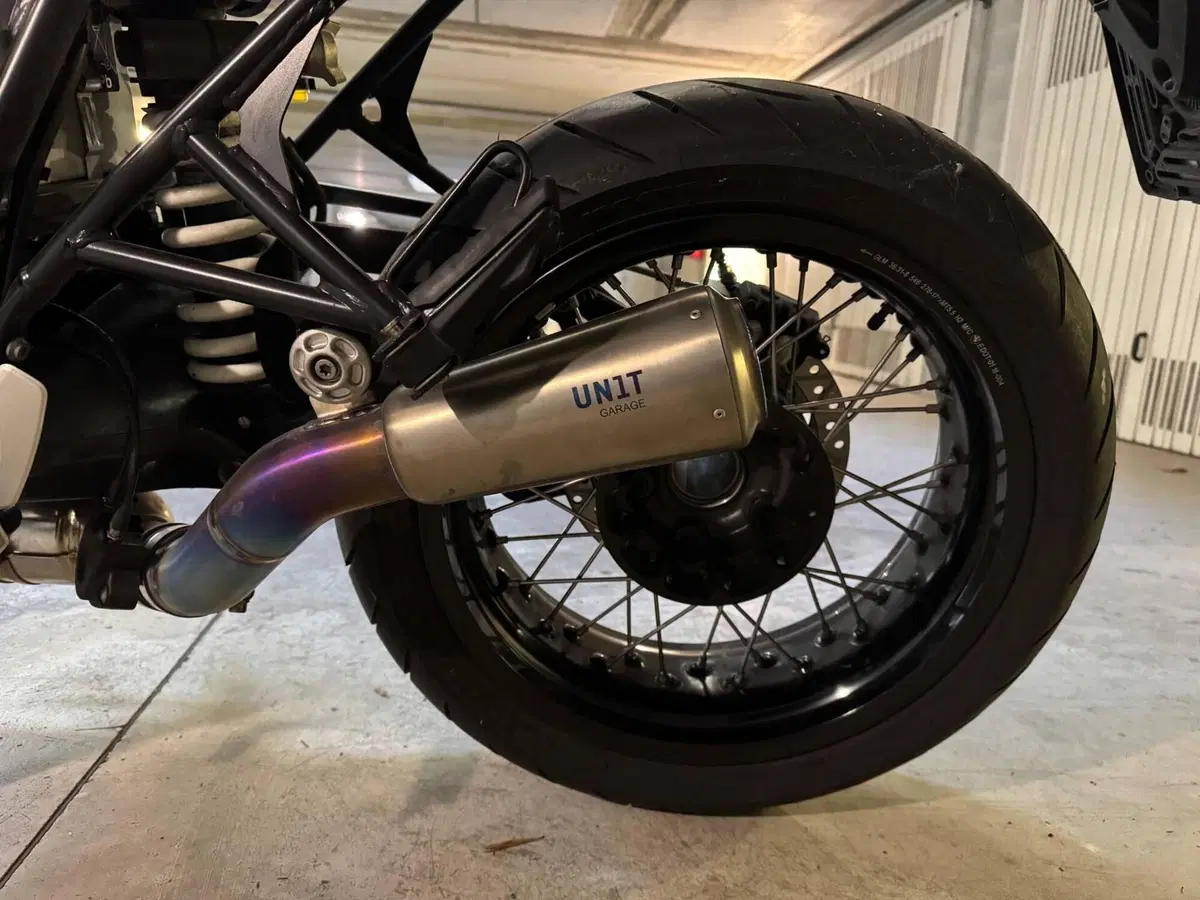 Bmw R nineT 1200 (2014 - 16) (7)