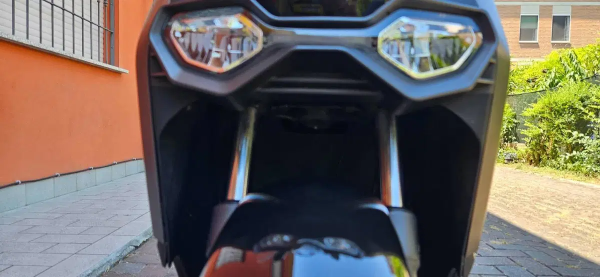 Super Soco CPx (2020 - 24) (19)