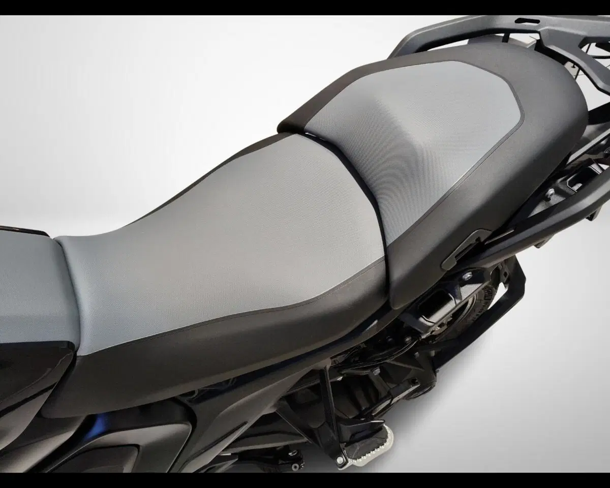Bmw R 1300 GS (2023 - 26) (19)