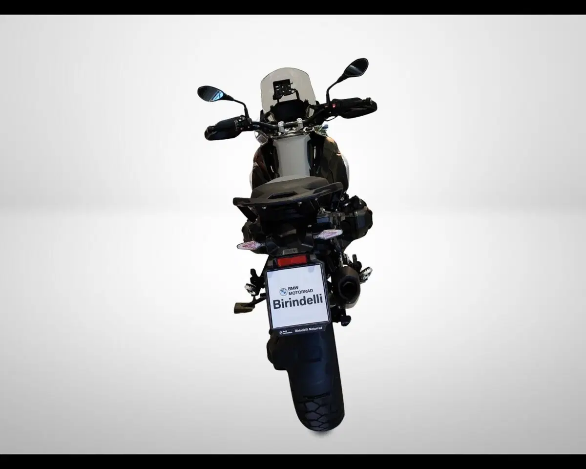 Bmw R 1300 GS (2023 - 26) (7)