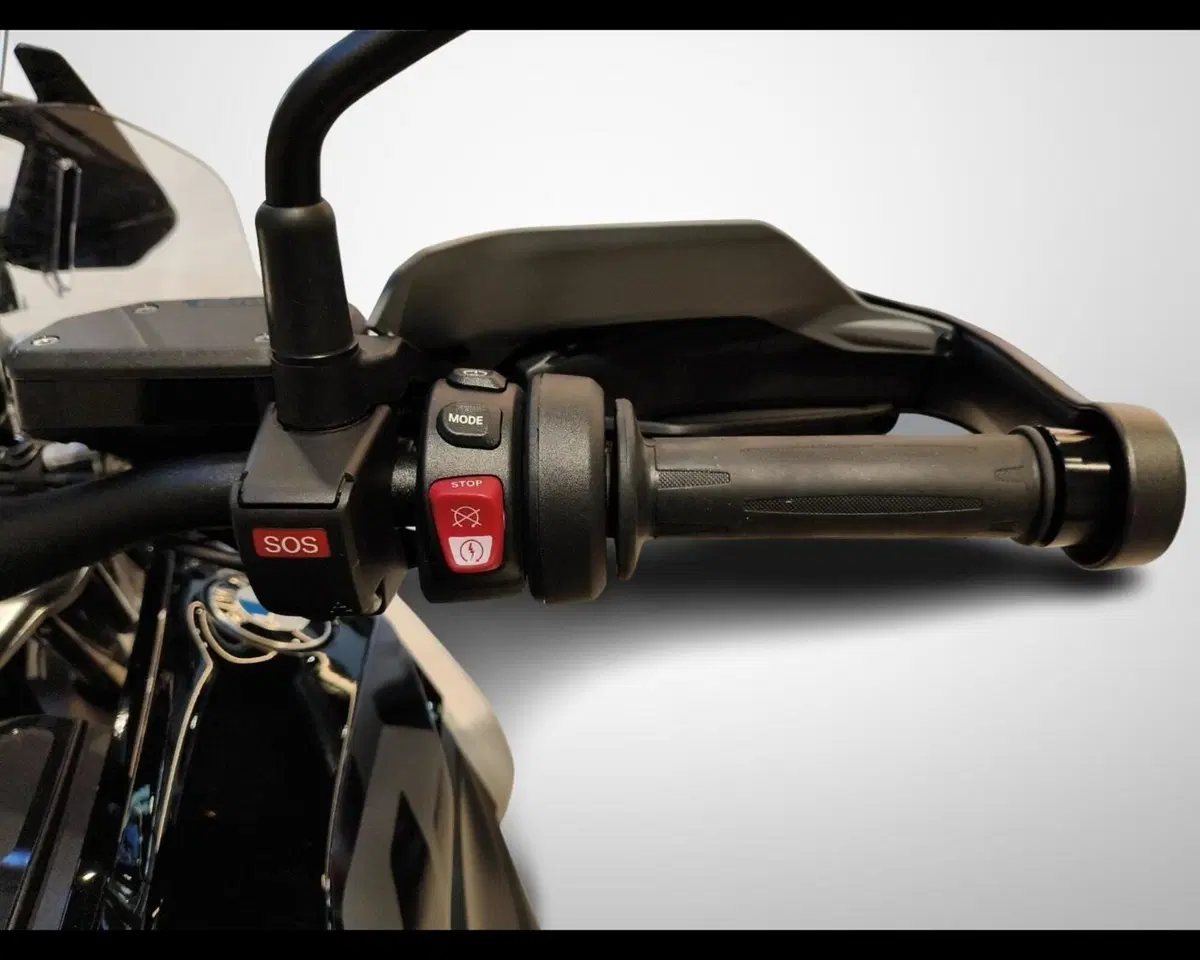 Bmw R 1300 GS (2023 - 26) (11)