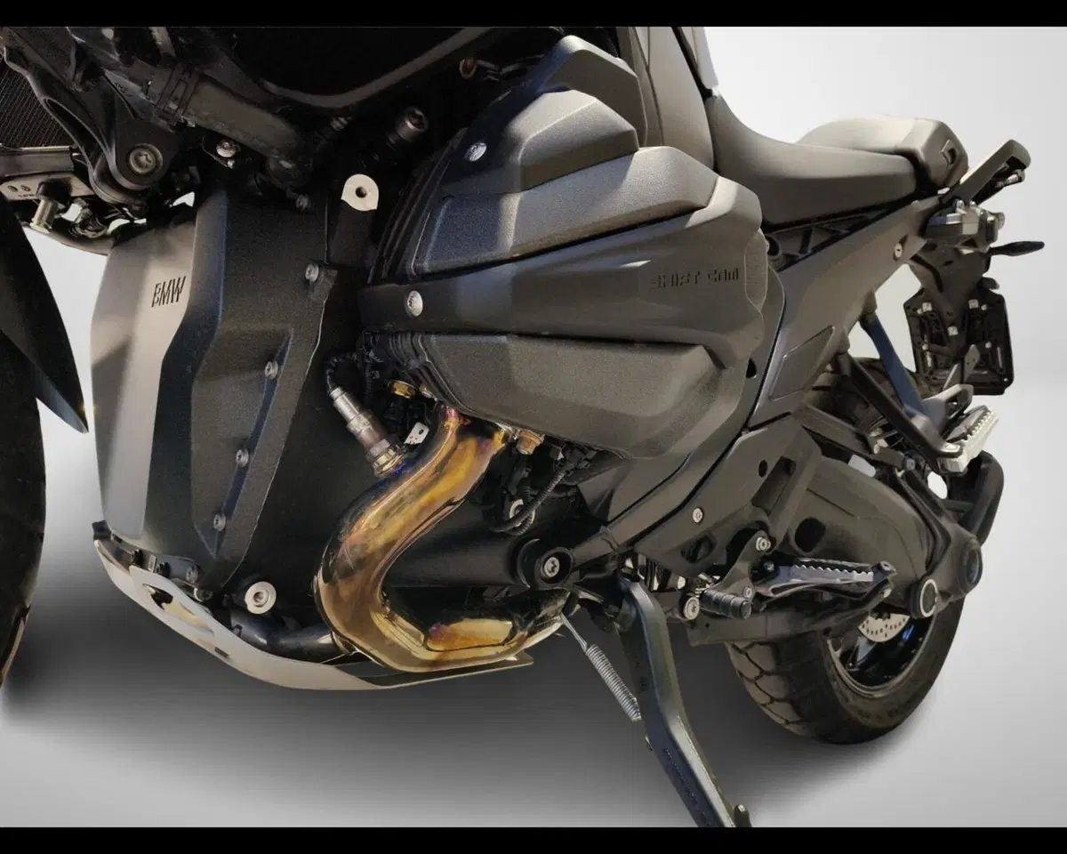 Bmw R 1300 GS (2023 - 26) (16)