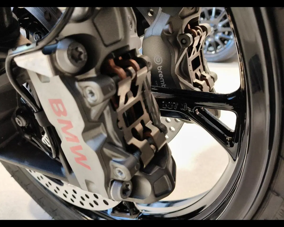Bmw R 1300 GS (2023 - 26) (17)