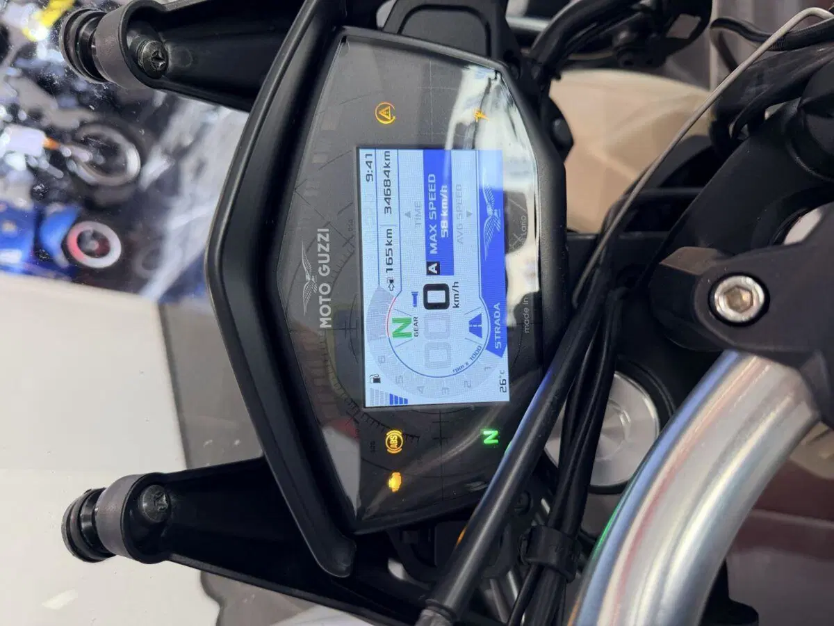 Moto Guzzi V85 TT Travel (2020) (3)