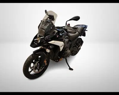 Bmw R 1300 GS (2023 - 26) usata