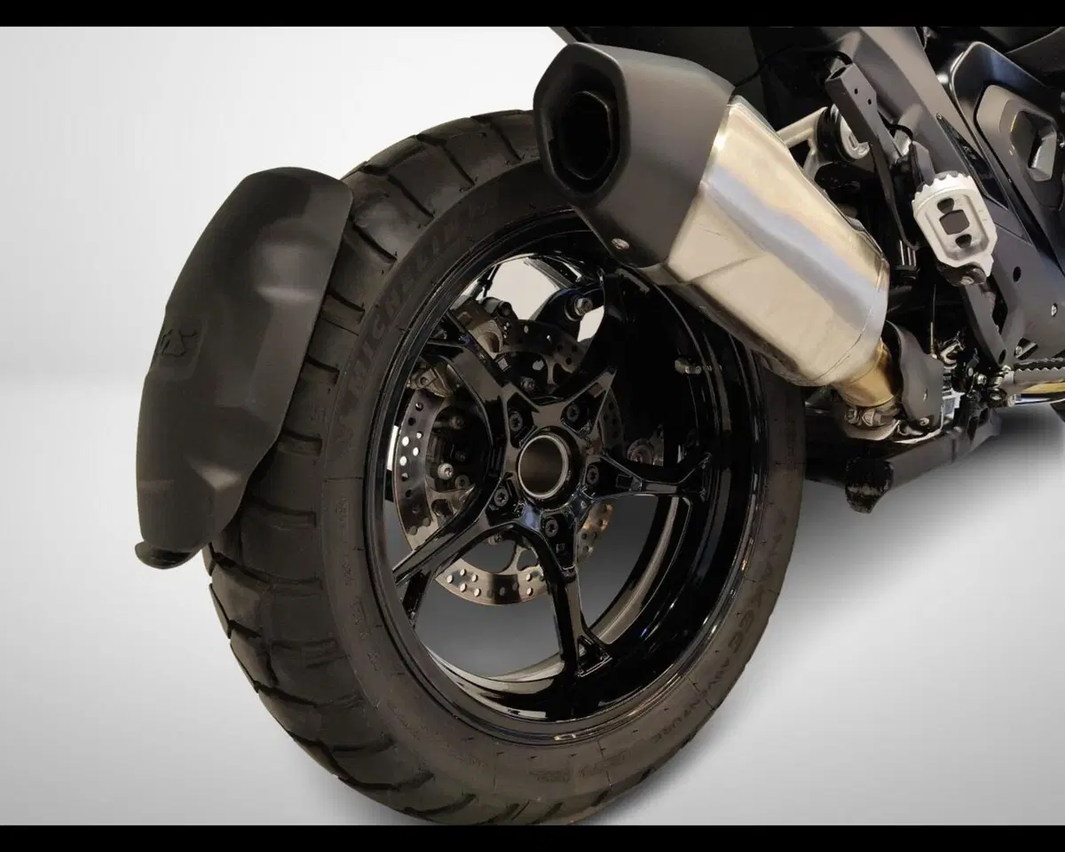 Bmw R 1300 GS (2023 - 26) (25)