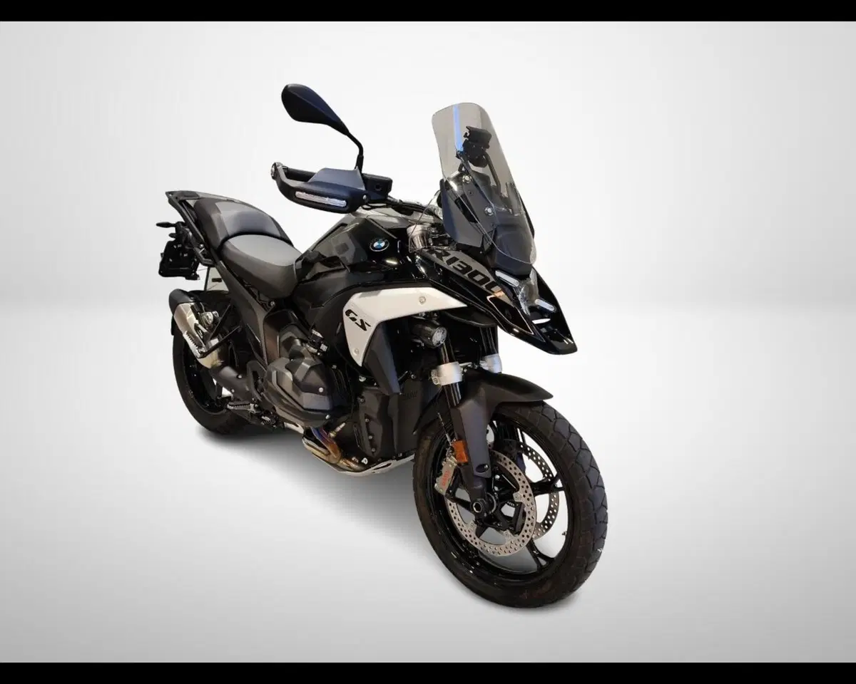 Bmw R 1300 GS (2023 - 26) (31)