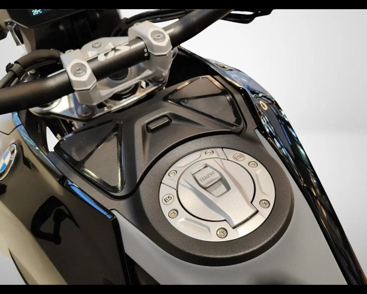 Bmw R 1300 GS (2023 - 26) (30)