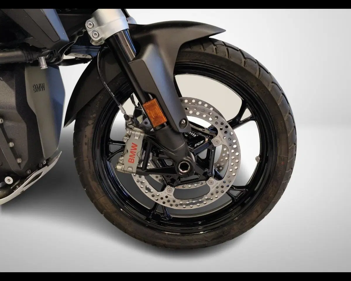 Bmw R 1300 GS (2023 - 26) (8)