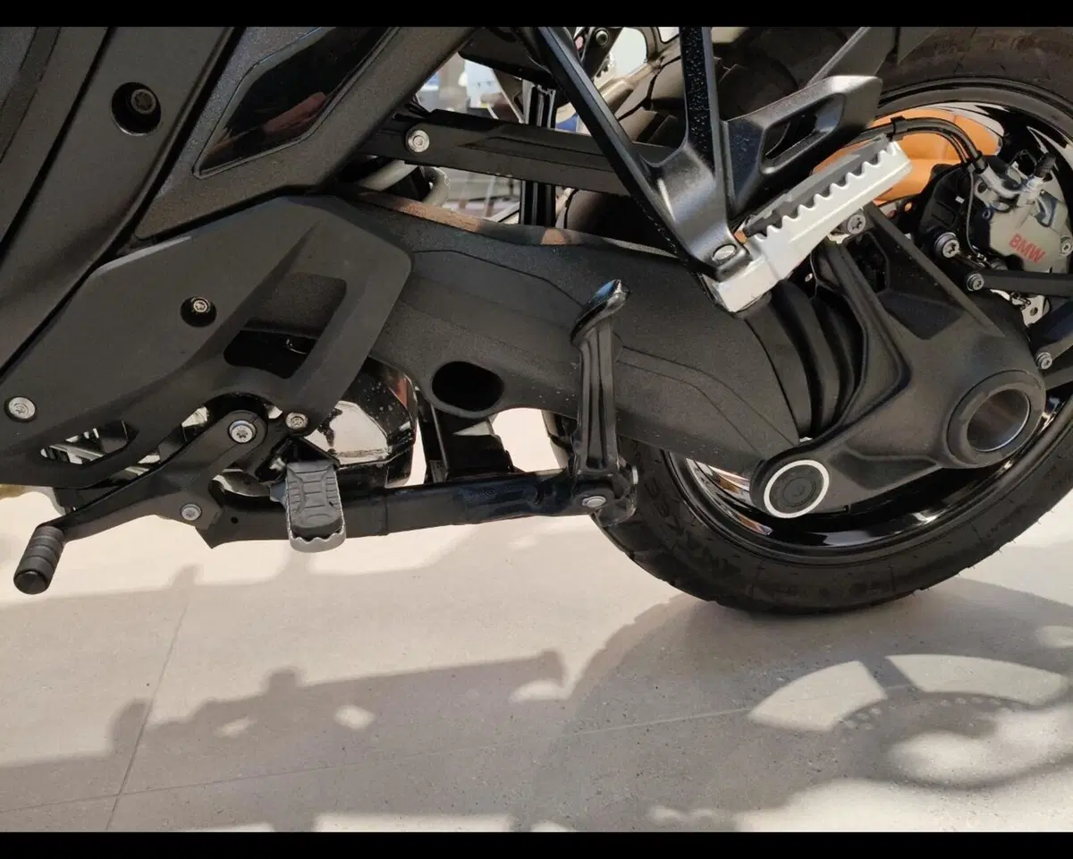 Bmw R 1300 GS (2023 - 26) (26)