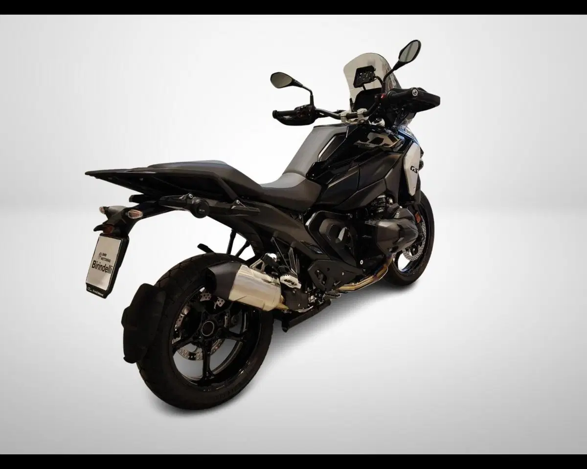 Bmw R 1300 GS (2023 - 26) (3)