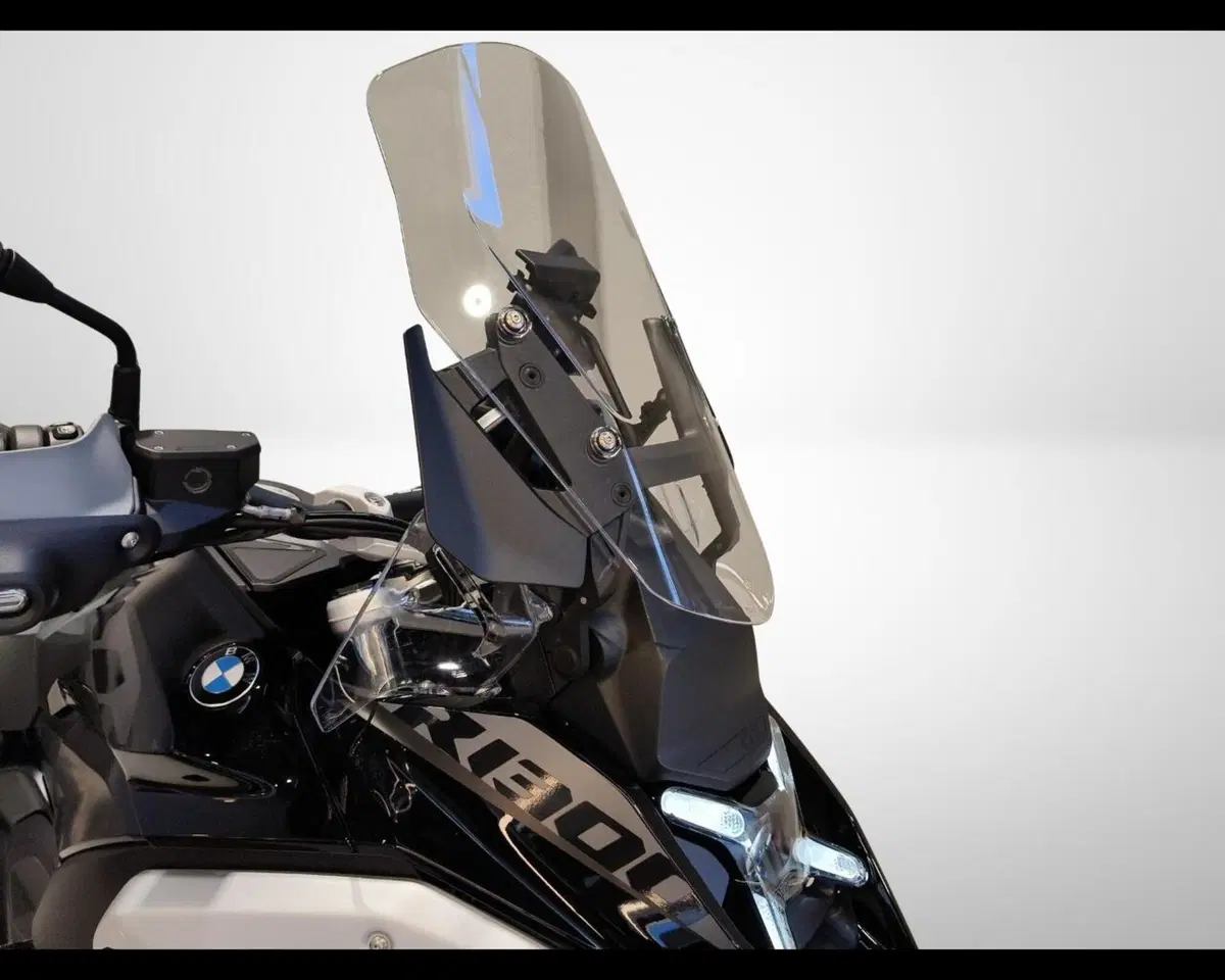 Bmw R 1300 GS (2023 - 26) (28)