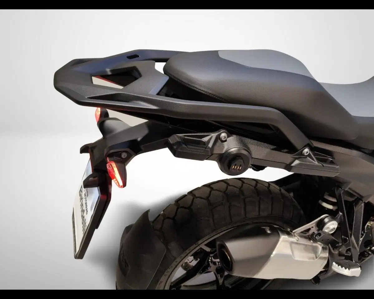 Bmw R 1300 GS (2023 - 26) (29)