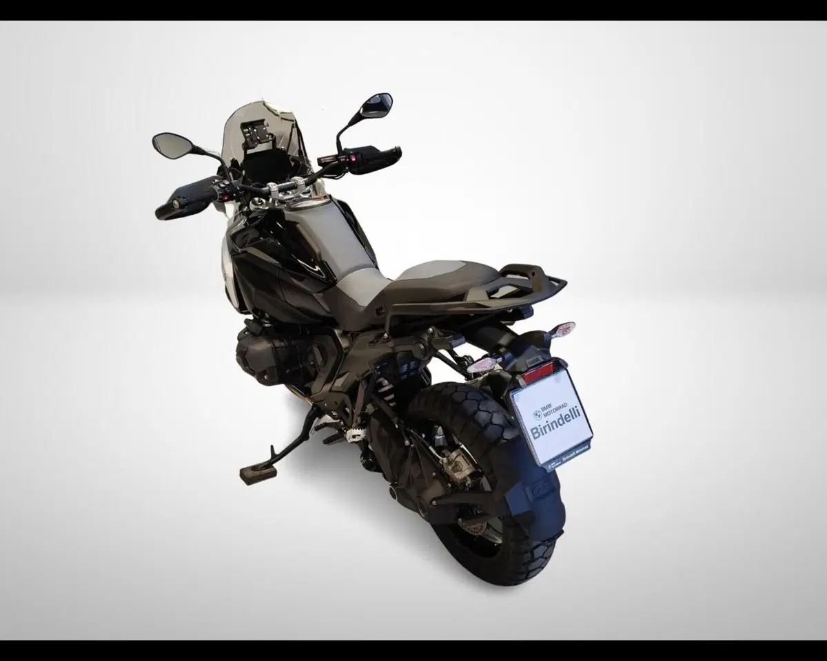 Bmw R 1300 GS (2023 - 26) (32)