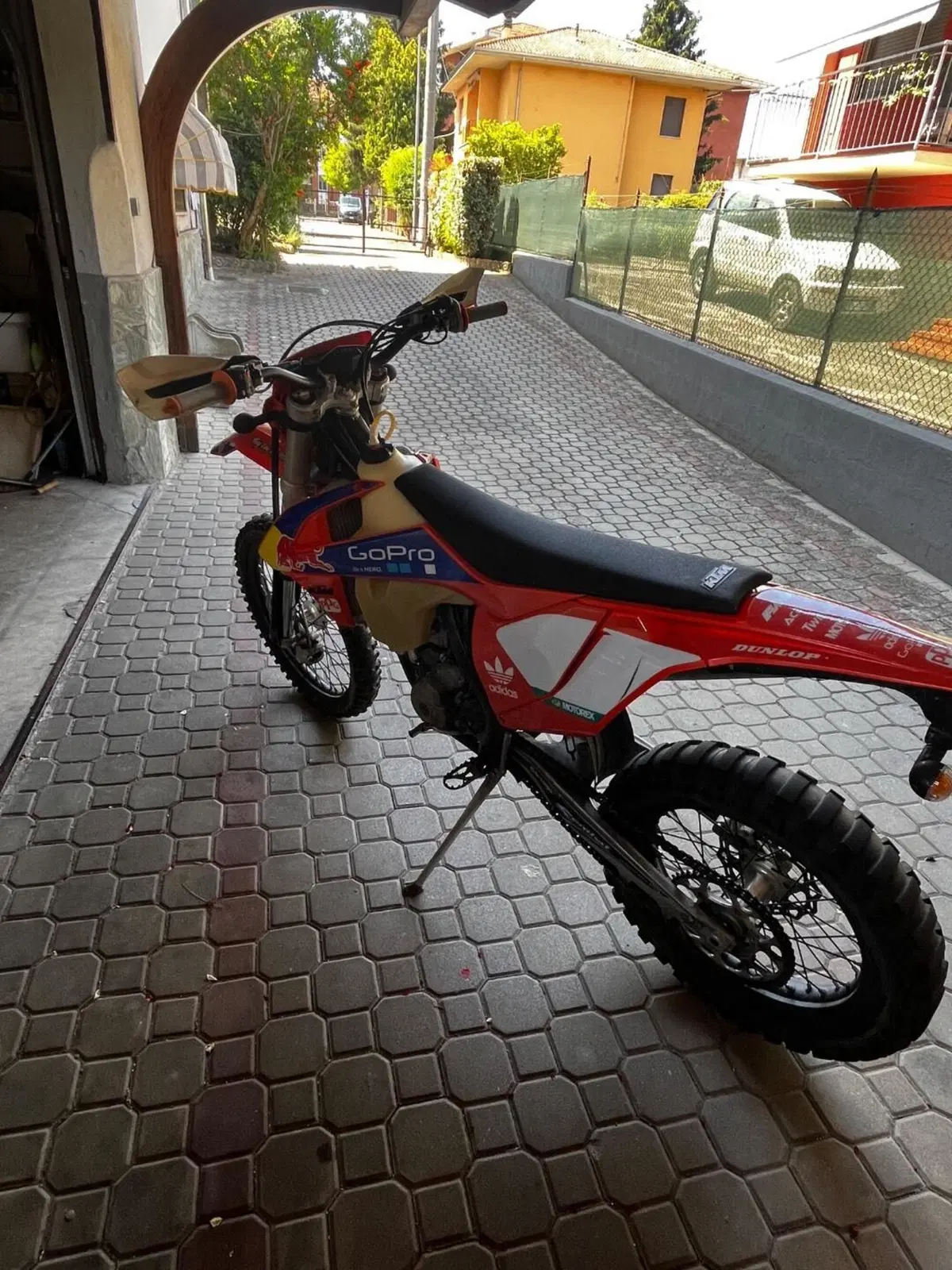 KTM 350 EXC-F (2018) (3)