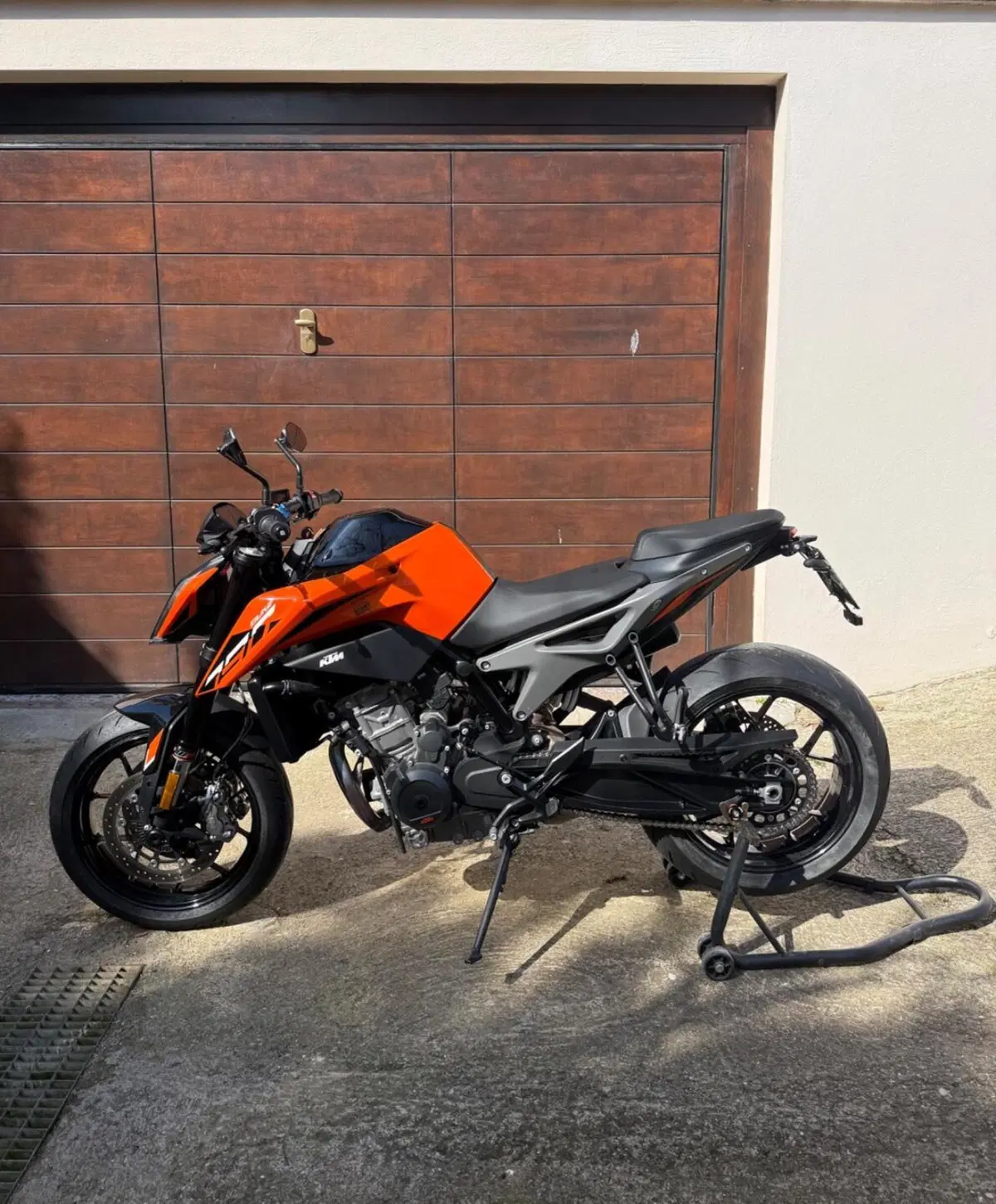 KTM 790 Duke L (2023 - 24) (3)