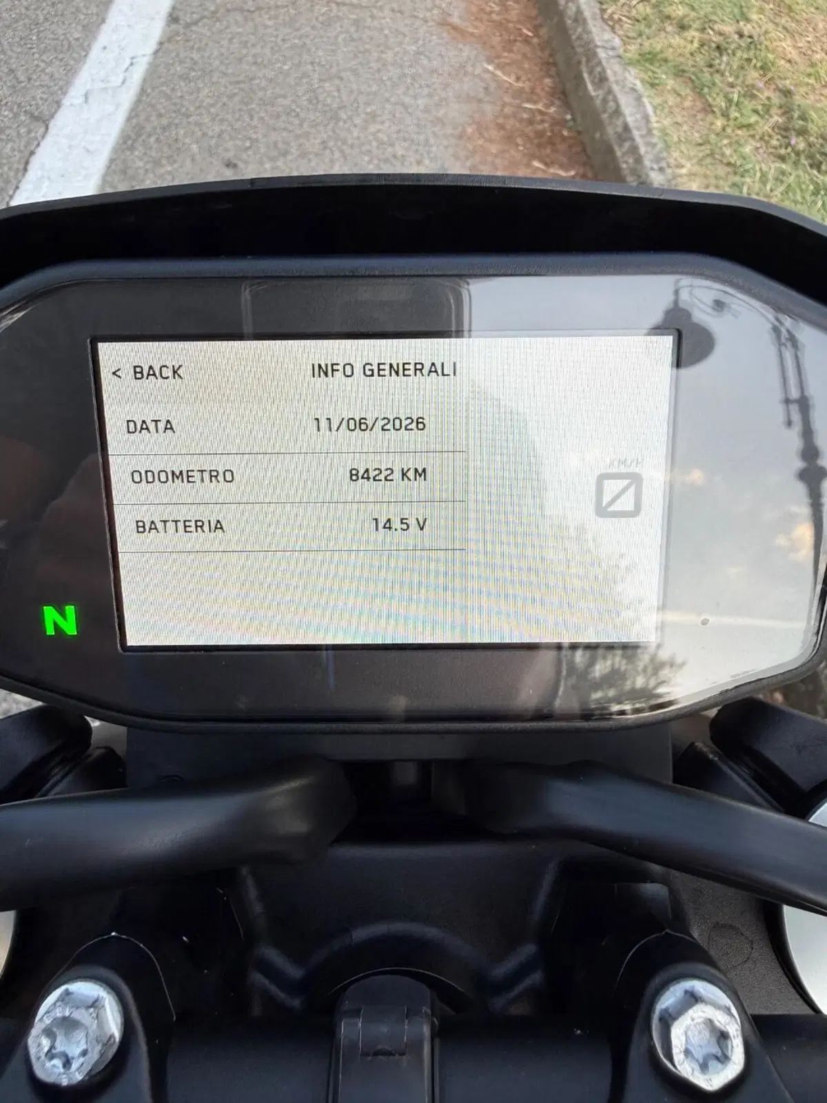 KTM 790 Duke L (2023 - 24) (5)